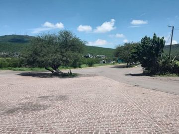 Casa - El Encino Residencial