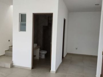 Casa - El Encino Residencial