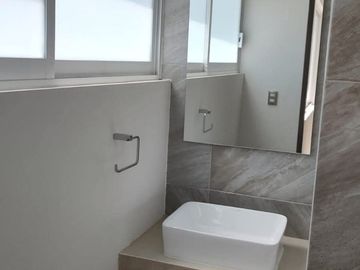 Casa - El Encino Residencial