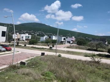 Casa - El Encino Residencial