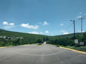 Casa - El Encino Residencial