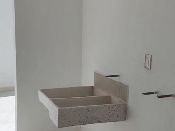 Casa - El Encino Residencial