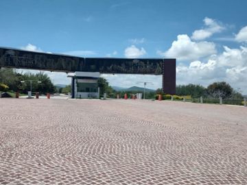 Casa - El Encino Residencial