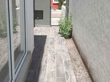 Casa - El Encino Residencial