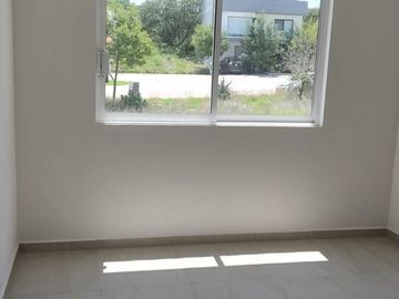 Casa - El Encino Residencial