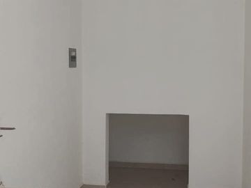 Casa - El Encino Residencial