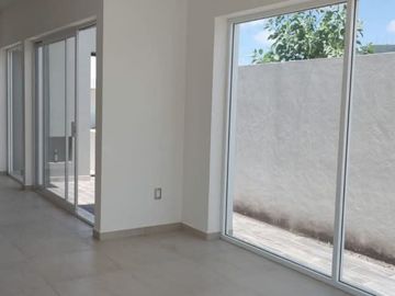 Casa - El Encino Residencial