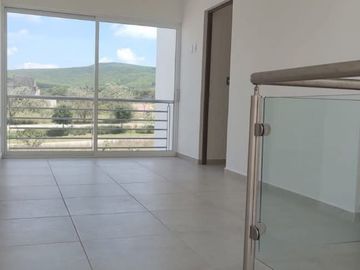 Casa - El Encino Residencial