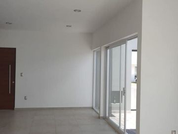 Casa - El Encino Residencial