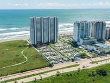 Preventa Ikatere Residencial Acapulco Diamante