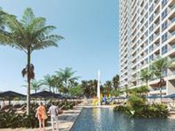 Preventa Ikatere Residencial Acapulco Diamante