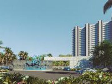 Preventa Ikatere Residencial Acapulco Diamante