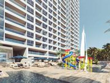 Preventa Ikatere Residencial Acapulco Diamante