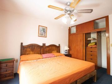 CASA EN VENTA VISTA HERMOSA