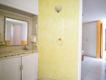 CASA EN VENTA VISTA HERMOSA