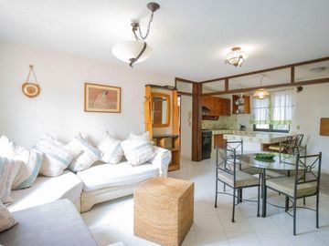 CASA EN VENTA VISTA HERMOSA