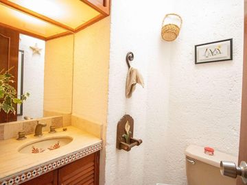 CASA EN VENTA VISTA HERMOSA