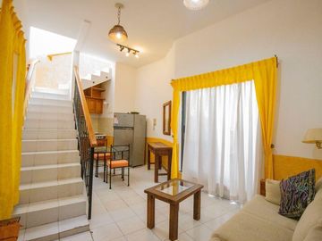 CASA EN VENTA VISTA HERMOSA