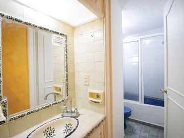 CASA EN VENTA VISTA HERMOSA