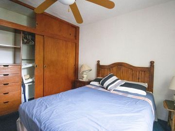 CASA EN VENTA VISTA HERMOSA