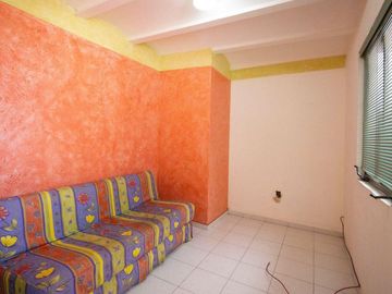 CASA EN VENTA VISTA HERMOSA