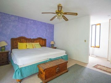 CASA EN VENTA VISTA HERMOSA