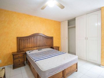 CASA EN VENTA VISTA HERMOSA