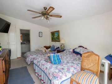 CASA EN VENTA VISTA HERMOSA