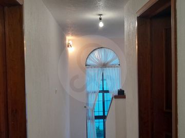 Residencial Arboledas Casa en condominio en venta en Villahermosa Centro