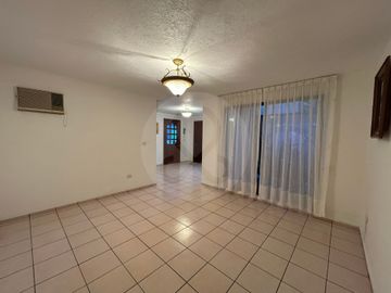 Residencial Arboledas Casa en condominio en venta en Villahermosa Centro