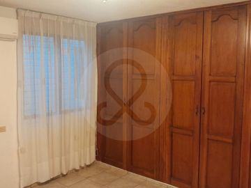 Residencial Arboledas Casa en condominio en venta en Villahermosa Centro