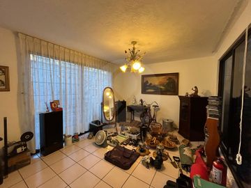 Residencial Arboledas Casa en condominio en venta en Villahermosa Centro