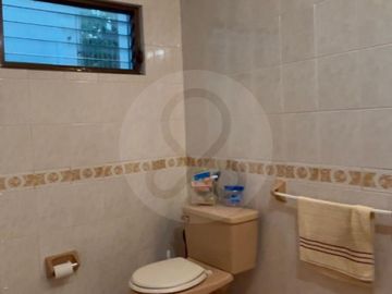 Residencial Arboledas Casa en condominio en venta en Villahermosa Centro