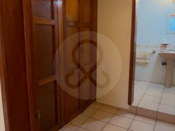 Residencial Arboledas Casa en condominio en venta en Villahermosa Centro