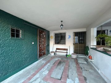 Residencial Arboledas Casa en condominio en venta en Villahermosa Centro