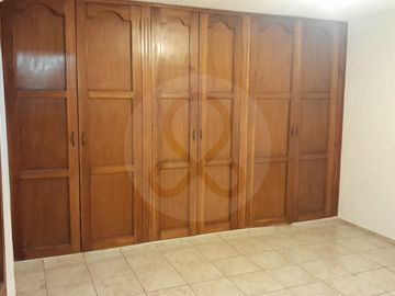 Residencial Arboledas Casa en condominio en venta en Villahermosa Centro