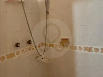 Residencial Arboledas Casa en condominio en venta en Villahermosa Centro