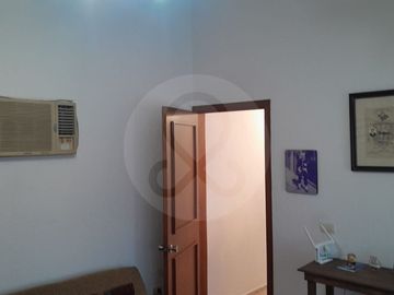 Residencial Arboledas Casa en condominio en venta en Villahermosa Centro