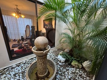 Residencial Arboledas Casa en condominio en venta en Villahermosa Centro