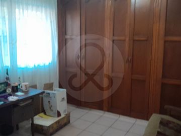 Residencial Arboledas Casa en condominio en venta en Villahermosa Centro