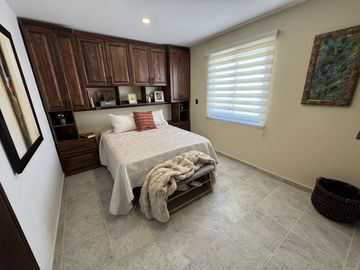 PRE VENTA DE DEPARTAMENTOS UBICADOS EN ESTRELLAS DEL SUR PUEBLA