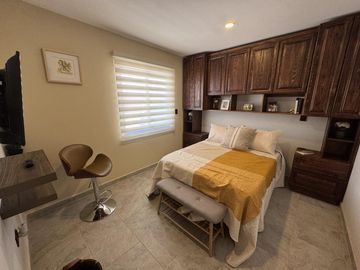PRE VENTA DE DEPARTAMENTOS UBICADOS EN ESTRELLAS DEL SUR PUEBLA