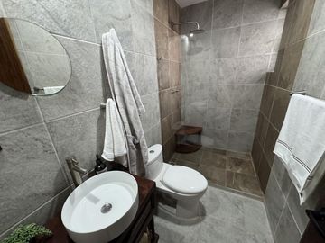PRE VENTA DE DEPARTAMENTOS UBICADOS EN ESTRELLAS DEL SUR PUEBLA
