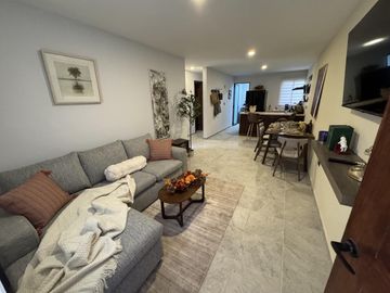 PRE VENTA DE DEPARTAMENTOS UBICADOS EN ESTRELLAS DEL SUR PUEBLA