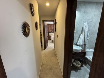 PRE VENTA DE DEPARTAMENTOS UBICADOS EN ESTRELLAS DEL SUR PUEBLA