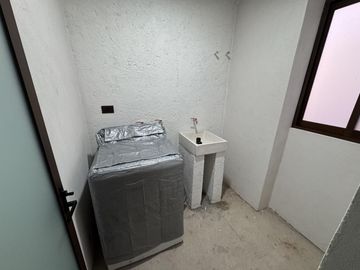 PRE VENTA DE DEPARTAMENTOS UBICADOS EN ESTRELLAS DEL SUR PUEBLA