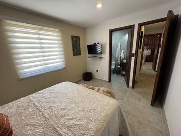 PRE VENTA DE DEPARTAMENTOS UBICADOS EN ESTRELLAS DEL SUR PUEBLA