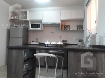 Casa - Fraccionamiento La Querencia Residencial