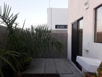 Casa - Fraccionamiento La Querencia Residencial