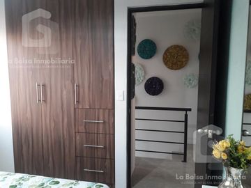 Casa - Fraccionamiento La Querencia Residencial